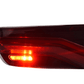BMW 3 Series G20/G28 (M8 Style) Inner Tail Light Mod (2019-2024)