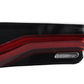BMW 3 Series G20/G28 (M8 Style) Inner Tail Light Mod (2019-2024)