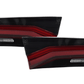 BMW 3 Series G20/G28 (M8 Style) Inner Tail Light Mod (2019-2024)