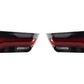 BMW 3 Series G20/G28 (M8 Style) Inner Tail Light Mod (2019-2024)