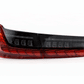 BMW 3-Series G20/G28/G80 Dragon Scale Style Tail Lights (2019 - 2024)