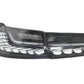 BMW 3-Series G20/G28/G80 GTS Style Tail Lights (2019 - 2024)
