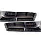 BMW 3-Series G20/G28/G80 GTS Style Tail Lights (2019 - 2024)