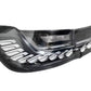 BMW 3-Series G20/G28/G80 GTS Style Tail Lights (2019 - 2024)