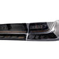 BMW 3-Series G20/G28/G80 GTS Style Tail Lights (2019 - 2024)