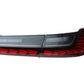 BMW 3-Series G20/G28/G80 GTS Style Tail Lights (2019 - 2024)