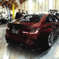 BMW 3-Series G20/G28/G80 GTS Style Tail Lights (2019 - 2024)
