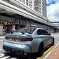 BMW 3-Series G20/G28/G80 GTS Style Tail Lights (2019 - 2024)