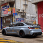 BMW 3-Series G20/G28/G80 GTS Style Tail Lights (2019 - 2024)