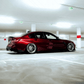 BMW 3-Series G20/G28/G80 GTS Style Tail Lights (2019 - 2024)