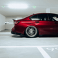 BMW 3-Series G20/G28/G80 GTS Style Tail Lights (2019 - 2024)