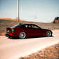 BMW 3-Series G20/G28/G80 GTS Style Tail Lights (2019 - 2024)