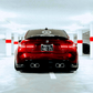 BMW 3-Series G20/G28/G80 GTS Style Tail Lights (2019 - 2024)