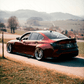 BMW 3-Series G20/G28/G80 GTS Style Tail Lights (2019 - 2024)