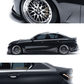 BMW 3-Series G20/G28/G80 GTS Style Tail Lights (2019 - 2024)