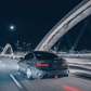 BMW 3-Series G20/G28/G80 GTS Style Tail Lights (2019 - 2024)