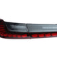 BMW 3-Series G20/G28/G80 GTS Style Tail Lights (2019 - 2024)