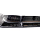 BMW 3-Series G20/G28/G80 GTS Style Tail Lights (2019 - 2024)