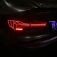 BMW 3-Series G20/G80 M3 CSL Laser Tail Lights Upgrade (2019-2024)