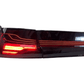 BMW 3-Series G20/G80 M3 CSL Laser Tail Lights Upgrade (2019-2024)