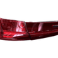 BMW 3-Series G20/G80 M3 CSL Laser Tail Lights Upgrade (2019-2024)
