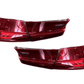 BMW 3-Series G20/G80 M3 CSL Laser Tail Lights Upgrade (2019-2024)