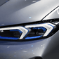 BMW 3 Series LCI G20 G28 LED Projector Headlights (2022+)
