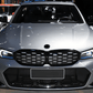 BMW 3 Series LCI G20 G28 LED Projector Headlights (2022+)