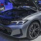 BMW 3 Series LCI G20 G28 LED Projector Headlights (2022+)