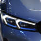 BMW 3 Series LCI G20 G28 LED Projector Headlights (2022+)