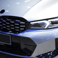 BMW 3 Series LCI G20 G28 LED Projector Headlights (2022+)