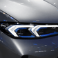 BMW 3 Series LCI G20 G28 LED Projector Headlights (2022+)