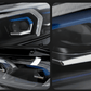 BMW 3 Series LCI G20 G28 LED Projector Headlights (2022+)