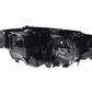 BMW 3 Series Pre-LCI G20 G28 "LCI" LED Headlight Upgrade (2019-2024)