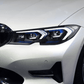 BMW 3 Series Pre-LCI G20 G28 "LCI" LED Headlight Upgrade (2019-2024)