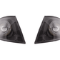 BMW 3-Series Sedan (Type E46) Front Indicators 1998-2001