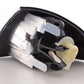 BMW 3-Series Sedan (Type E46) Front Indicators 1998-2001