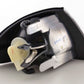 BMW 3-Series Sedan (Type E46) Front Indicators 1998-2001