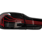 BMW 4-Series F32 F82 430i CSL Style LED Tail Lights 2013-2018