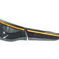BMW 4-Series G22 G23 G82 M4 GTS OLED Style LED Taillight (2020-2023)