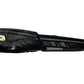 BMW 4-Series G22 G23 G82 M4 GTS OLED Style LED Taillight (2020-2023)