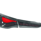 BMW 4-Series G22 G23 G82 M4 GTS OLED Style LED Taillight (2020-2023)
