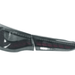 BMW 4-Series G22 G23 G82 M4 GTS OLED Style LED Taillight (2020-2023)