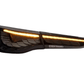 BMW 4-Series G22 G23 G82 M4 GTS OLED Style LED Taillight (2020-2023)