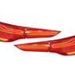 BMW 4-Series G82 M4 G22 4 Series "CSL" Laser Style Taillights (2021+)