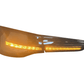 BMW 4-Series G82 M4 G22 4 Series "CSL" Laser Style Taillights (2021+)