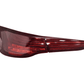 BMW 4-Series G82 M4 G22 4 Series "CSL" Laser Style Taillights (2021+)