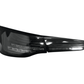 BMW 4-Series G82 M4 G22 4 Series "CSL" Laser Style Taillights (2021+)