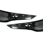 BMW 4-Series G82 M4 G22 4 Series "CSL" Laser Style Taillights (2021+)