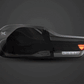 BMW 4-Series M4 F82 F83 F32 F36/F33 OLED Dynamic -GTS Style- Tail Lights (2014-2020)